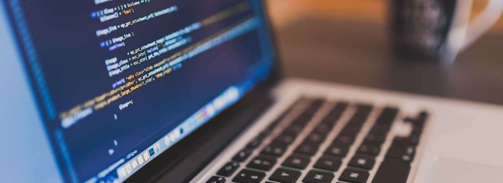 云呼免费网络电话