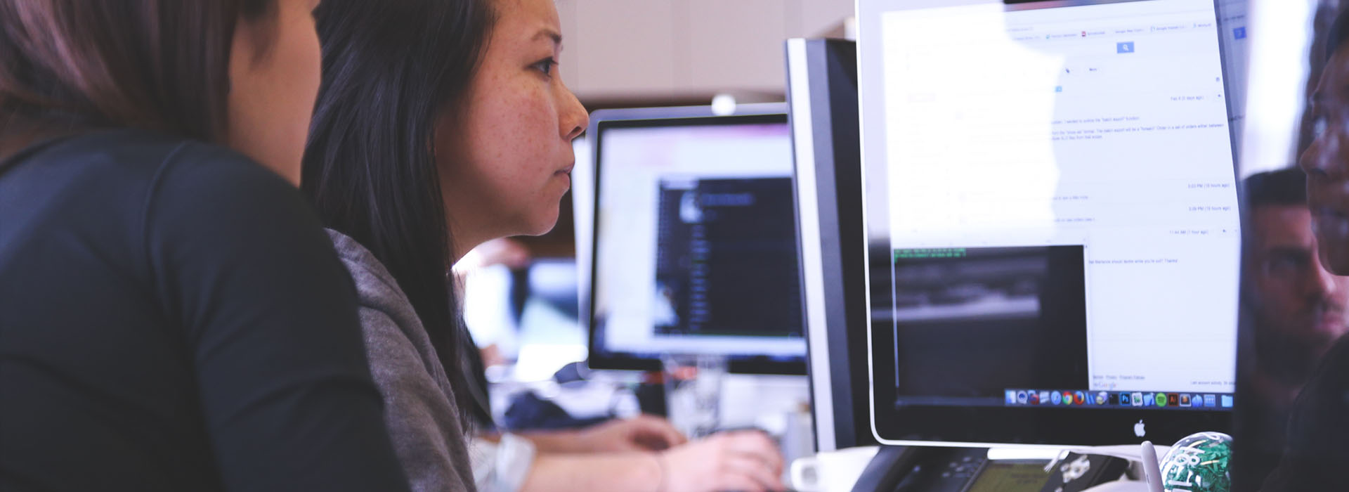 官方正版授权的电话验证码轰炸免费